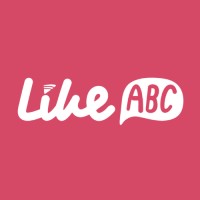 Likeabc