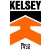 Kelsey Construction. Inc
