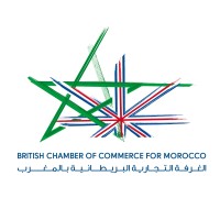 British Chamber of Commerce for Morocco logo - Similar company to Amcham Morocco