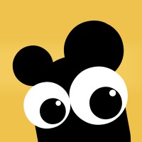 TheHouseOfMouse logo - Similar company to Asi Srl - Programmare L'Innovazione D'Impresa