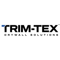 Trim-Tex logo - Similar company to Ames Tools