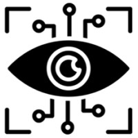 Seeingrobot logo - Similar company to Tripaff