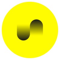 seeqnc logo - Similar company to Claimy