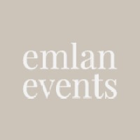 emlan events logo - Similar company to Spennie