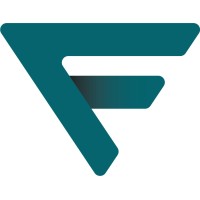 Flexbarrier aanrijdbeveiliging logo - Similar company to Logistic Systems Ltd