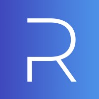 Redina logo - Similar company to Helpcenter.Io