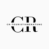 CR-Touristikberatung logo - Similar company to Ihr Tagungsassistent