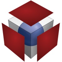 ATLAS Facades logo - Similar company to Ljkstudio