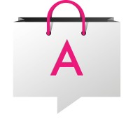 Ali Shops Digital, Llc