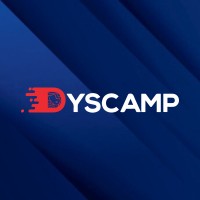 Dyscamp Cosméticos logo - Similar company to Distribuidora De Cosméticos Beleza Plena