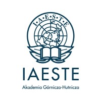 IAESTE Akademia Górniczo-Hutnicza logo - Similar company to Algocraft.Ai