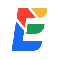 eCommerce Scouts logo - Similar company to Marlinbd