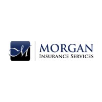 Morgan Insurance Services Inc