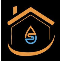 Gas & Heating Direct logo - Similar company to Cobham Pharmacy