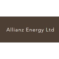 Allianz Energy, Ltd logo - Similar company to Fidelis Wealth Management, Llc