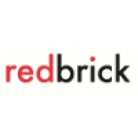 Red Brick Management Limited
