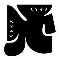 Bellemeute logo - Similar company to Orage Publishing