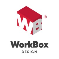WorkBox Design logo - Similar company to Divazap