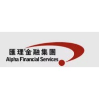 Alpha Financial Services Inc logo - Similar company to Alpha Finance
