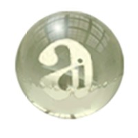 Aakash International logo - Similar company to Tom'S Palette