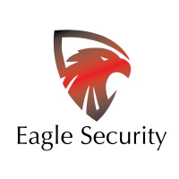 Eagle Security Ltd logo - Similar company to Elevate High Performance Coaching