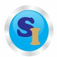 Shindra Innovation logo - Similar company to Edotech Solutions