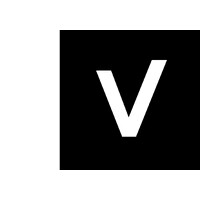 Veen Creative logo - Similar company to Leuk! Makelaars