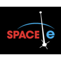 Space Elevator logo - Similar company to International Space Elevator Consortium