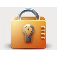 Startup Security logo - Similar company to Ecofin Software And Technology Ag, Zurich