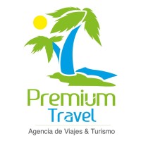 Premium Travel Perú logo - Similar company to Comercial Yoloperú Fitness
