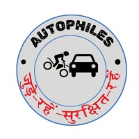 Autophiles Services PVT LTD logo - Similar company to Hexical Technology Pvt. Ltd.