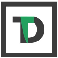 DeeTwo Consulting logo - Similar company to Nutrisource Global