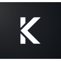 KonarDesign logo - Similar company to Technast