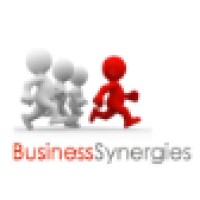 Business Synergies