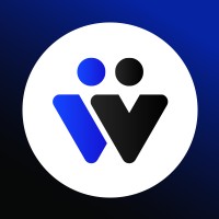 Watchmen - The Zero Trust Collective logo - Similar company to True B.V.
