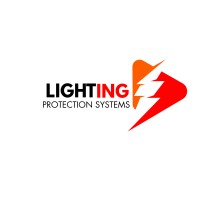Lightning Protection System India logo - Similar company to Techwin Lightning Protection