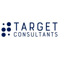 Target Consultants GmbH logo - Similar company to Cx-Advisory.Com
