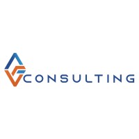 VF Consulting logo - Similar company to Ourlimm
