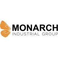 Monarch Industrial Group logo - Similar company to Foster Jeans