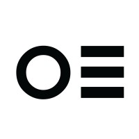 ONEIGHTY logo - Similar company to Stable Sounds