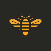 Efficient Computer logo - Similar company to Found Energy