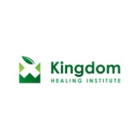 Kingdom Healing Institute:Neurology, Epilepsy,(Self-Pay Healthcare) logo - Similar company to Epilepsy Foundation Central & South Texas