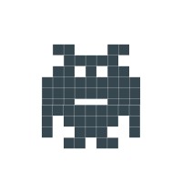 Gloqo logo - Similar company to Gloqo Ai