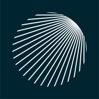 North East Screen logo - Similar company to Generator