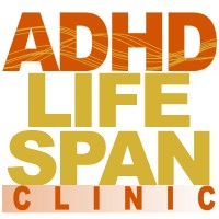 ADHD Lifespan Clinic logo - Similar company to Mindsight Clinic