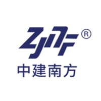 Shenzhen ZhongJian South Environment Co., Ltd logo - Similar company to Developlast Co., Lmilited