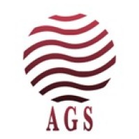 AGS - AUTOMATION GLOBAL SERVICE logo - Similar company to St.A.F S.R.L.