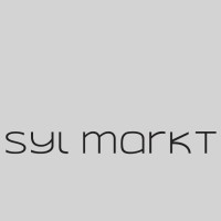 Syl Markt logo - Similar company to Muda