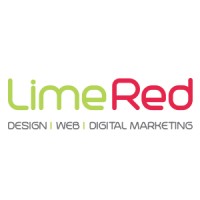 Limered