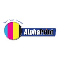 Alphaprint-Ireland